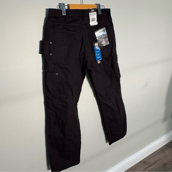Dickies Other - Dickies NWT carpenter Jean 34x30